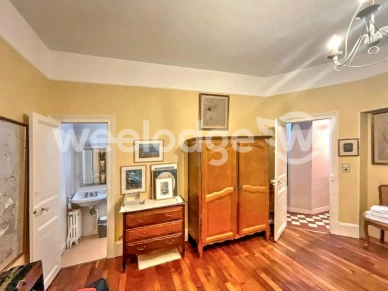 Maison à vendre 9 pièces de 233 m² à Sens