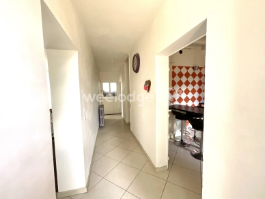 Maison à vendre 7 pièces de 239 m² à Villiers-Louis