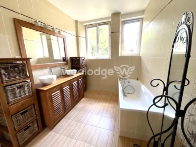Maison à vendre 7 pièces de 239 m² à Villiers-Louis