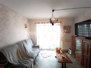 Maison à vendre 5 pièces de 73,85 m² à Wignehies