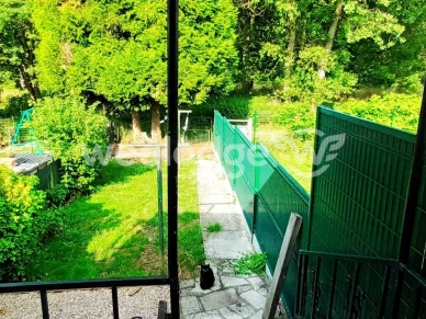 Maison à vendre 3 pièces de 79 m² à Pont-sur-Sambre