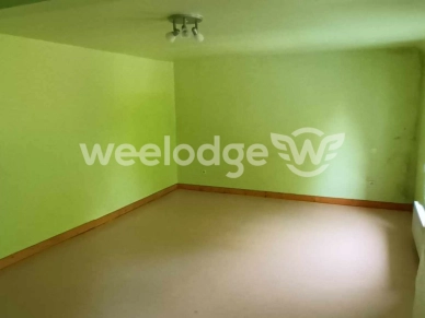 Maison à vendre 3 pièces de 79 m² à Pont-sur-Sambre