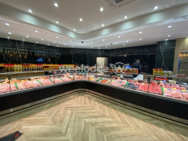 Local commercial à vendre de 153 m² à Boissy-Saint-Léger