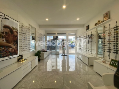 Local commercial à vendre de 44 m² à Choisy-le-Roi