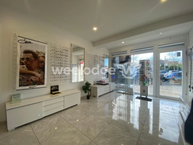 Local commercial à vendre de 44 m² à Choisy-le-Roi