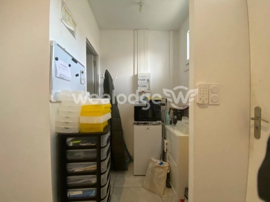 Local commercial à vendre de 44 m² à Choisy-le-Roi