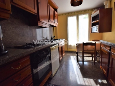 Maison à vendre 5 pièces de 110 m² à Vauréal