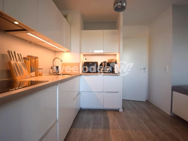 Appartement vendu 3 pièces de 61,77 m² à Éragny