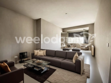 Appartement à vendre 2 pièces de 49 m² à Achères