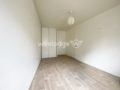 Appartement à vendre 2 pièces de 49 m² à Achères