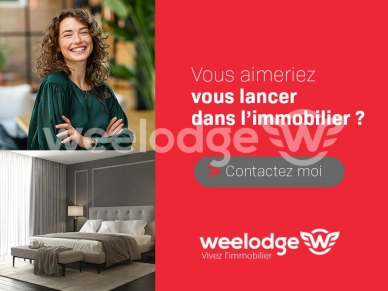 Terrain à vendre de 432 m² à Boissy-Saint-Léger
