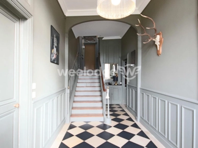 Maison à vendre 18 pièces de 448 m² à Blois