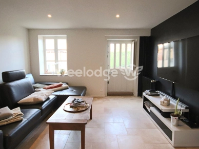 Maison à vendre 18 pièces de 448 m² à Blois