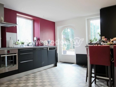Maison à vendre 18 pièces de 448 m² à Blois