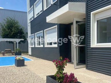 Autre à louer à Sens