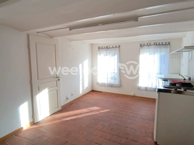 Maison à vendre 4 pièces de 105 m² à Maresches