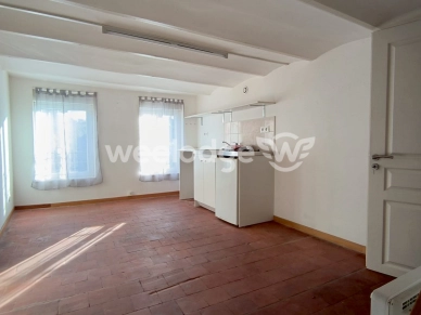 Maison à vendre 4 pièces de 105 m² à Maresches