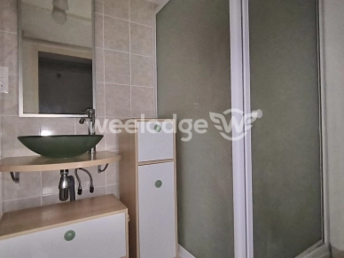 Maison à vendre 4 pièces de 105 m² à Maresches