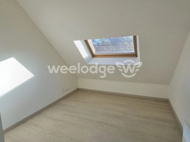Maison à vendre 4 pièces de 105 m² à Maresches