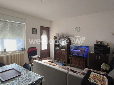 Maison à vendre 4 pièces de 105 m² à Maresches