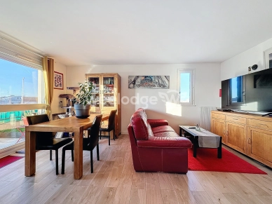 Appartement à vendre 4 pièces de 78 m² à Éragny