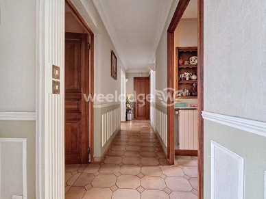 Maison à vendre 6 pièces de 235,69 m² à Conflans-Sainte-Honorine