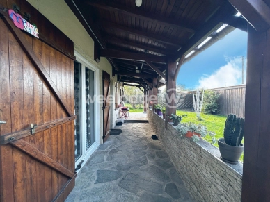 Maison à vendre 3 pièces de 60 m² à Éragny