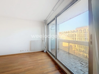 Appartement à vendre 1 pièces de 29,7 m² à Montrouge