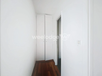 Appartement à vendre 1 pièces de 29,7 m² à Montrouge
