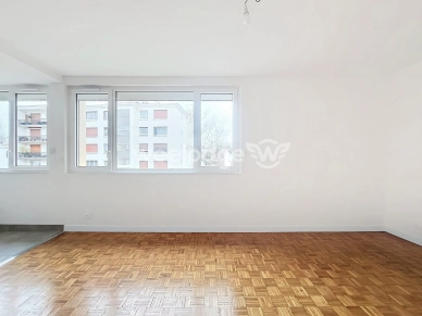 Appartement à vendre 1 pièces de 33,77 m² à Suresnes