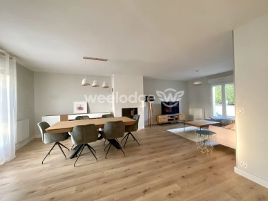 Maison à vendre 6 pièces de 127 m² à Sens