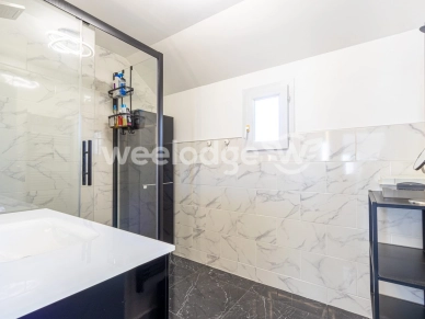 Maison à vendre 5 pièces de 90 m² à Argenteuil