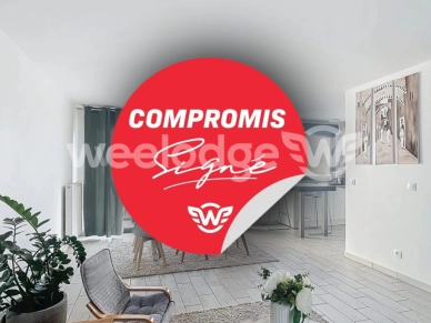 Maison à vendre 6 pièces de 118 m² à Saint-Germain-lès-Arpajon