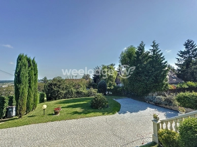 Maison à vendre 7 pièces de 186 m² à Andrésy