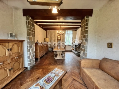Maison à vendre 11 pièces de 198 m² à Bellignies