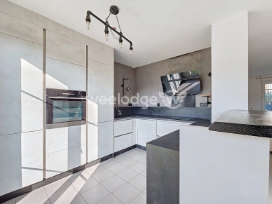 Maison à vendre 5 pièces de 90,01 m² à Conflans-Sainte-Honorine