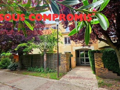 Appartement à vendre 4 pièces de 88,97 m² à Éragny