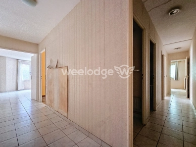 Appartement à vendre 4 pièces de 88,97 m² à Éragny