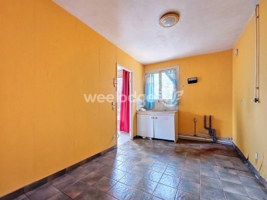 Appartement à vendre 4 pièces de 88,97 m² à Éragny
