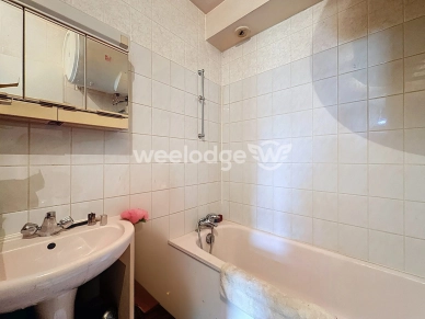 Appartement à vendre 2 pièces de 35,47 m² à Andrésy