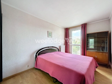Appartement à vendre 4 pièces de 78,8 m² à Éragny