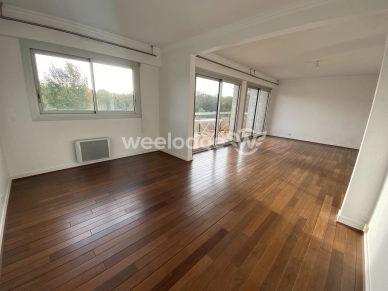 Appartement à louer 4 pièces de 85 m² à Andrésy