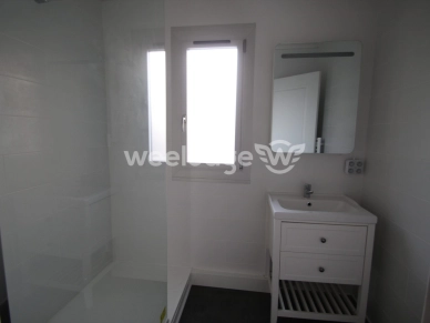 Appartement à louer 4 pièces de 85 m² à Andrésy