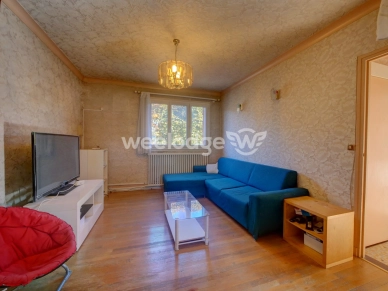Maison à vendre 4 pièces de 82,43 m² à Vaires-sur-Marne