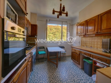 Maison à vendre 4 pièces de 82,43 m² à Vaires-sur-Marne