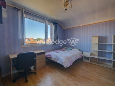 Maison à vendre 4 pièces de 82,43 m² à Vaires-sur-Marne