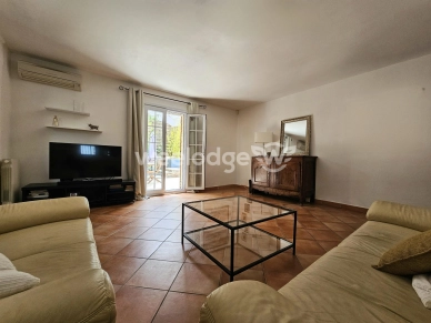 Maison à vendre 4 pièces de 80 m² à Lançon-Provence