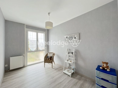 Maison à vendre 5 pièces de 105 m² à Maing
