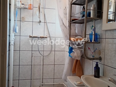 Appartement à vendre 1 pièces de 17,1 m² à Bois-Colombes