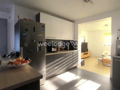 Maison à vendre 8 pièces de 171,04 m² à Conflans-Sainte-Honorine